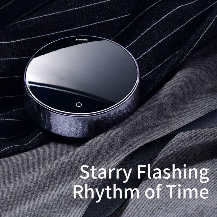 Actual product image Baseus Heyo