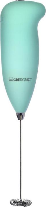 Actual product image Clatronic MS3089