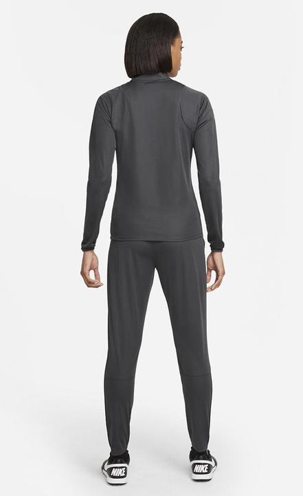 Actual product image Nike Academy 21 Tracksuit Ladies (S)