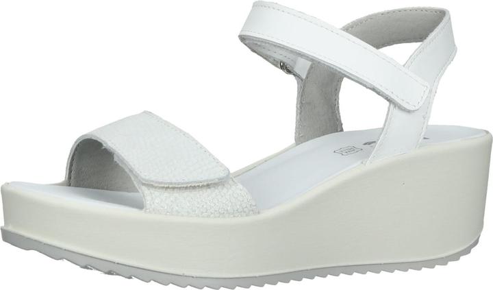 IMAC Slipper