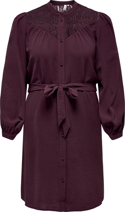 Actual product image Only Lace dress (46)