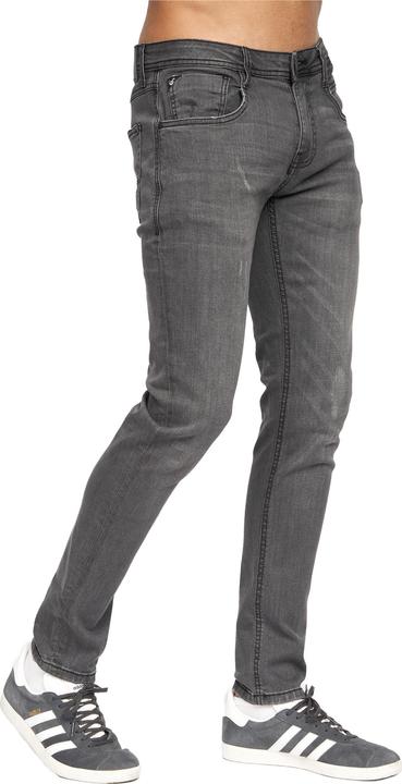 Produktbild Duck and Cover Tranfold Jeans (40)