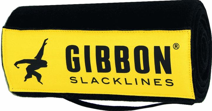 Actual product image Gibbon Tree Wear XL (2 m)