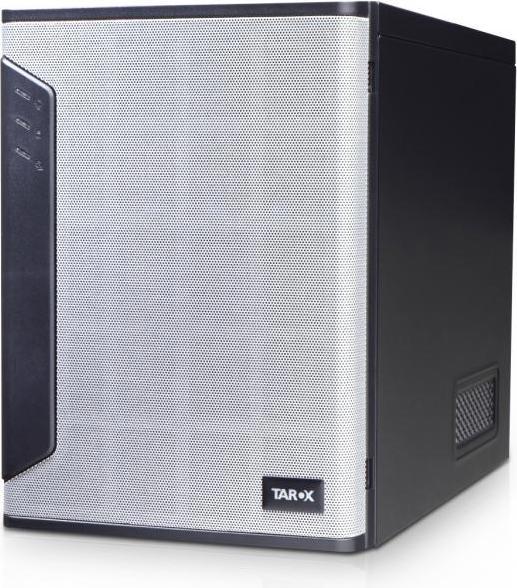 Produktbild Tarox ParX µServer G6v2 (Tower Server)