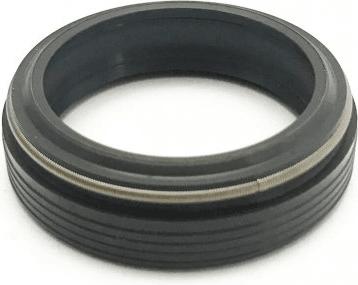Image du produit Rsp Cannondale Lefty Dust Wiper Seals