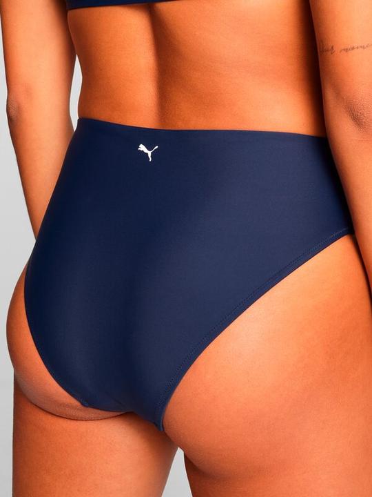 Image du produit Puma Swim Bikini Brief (XL)