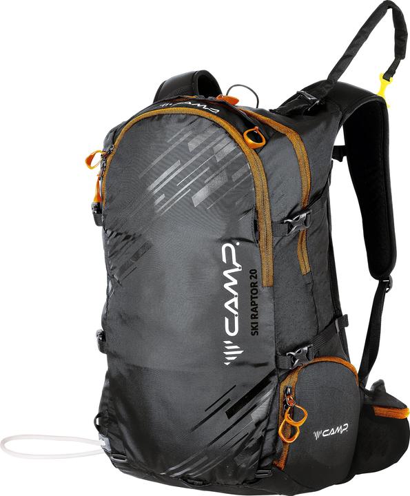 Immagine prodotto Camp Sci Raptor 20 (20 l)