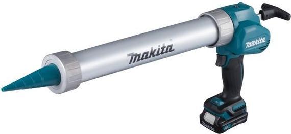 Produktbild Makita Klebe- und Silikonextruder