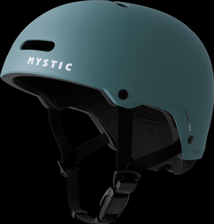 Produktbild Mystic Vandal Pro Helmet