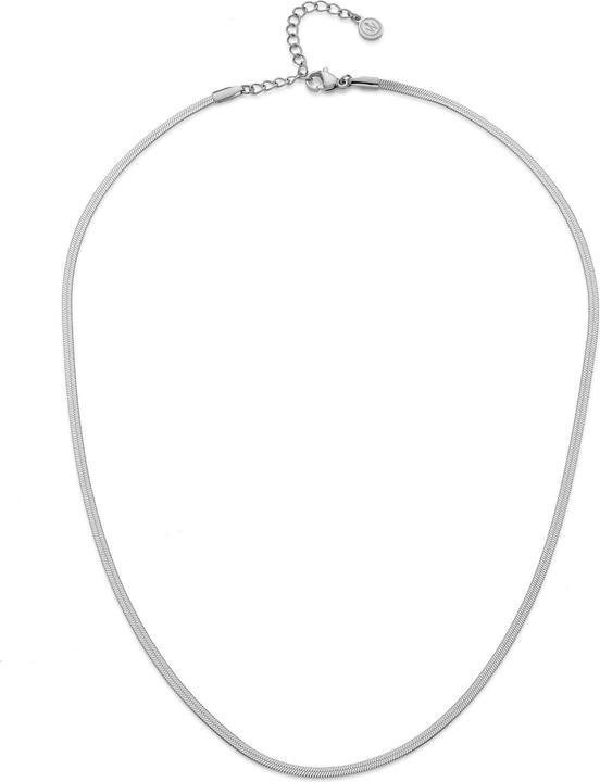 Produktbild Oliver Weber Collection 5024 (Rhodium)