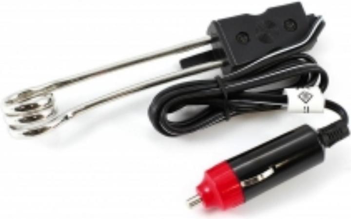Productafbeelding All Ride Dompelverwarming 24V 200W