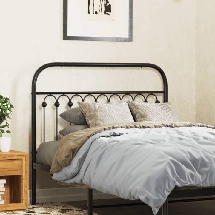 Actual product image VidaXL Kwabina (112 x 3 x 100 cm)