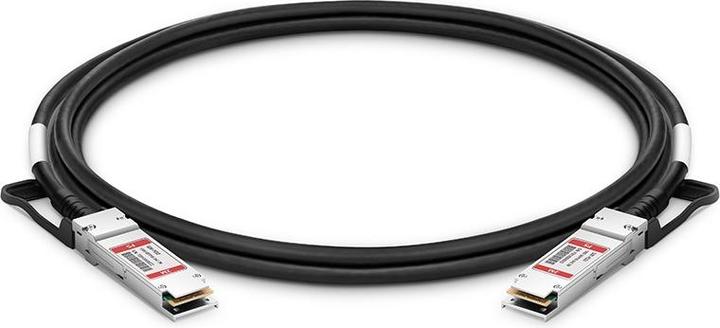 Image du produit Cisco 100GBASE-CR4 CUIVRE PASSIF