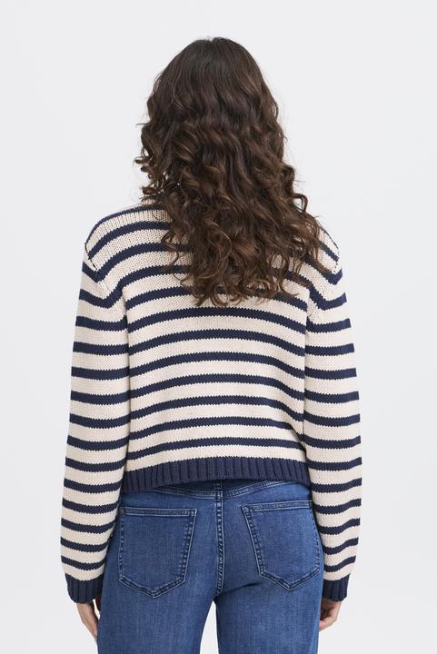 Image du produit Fransa Belinda 1 (XS)