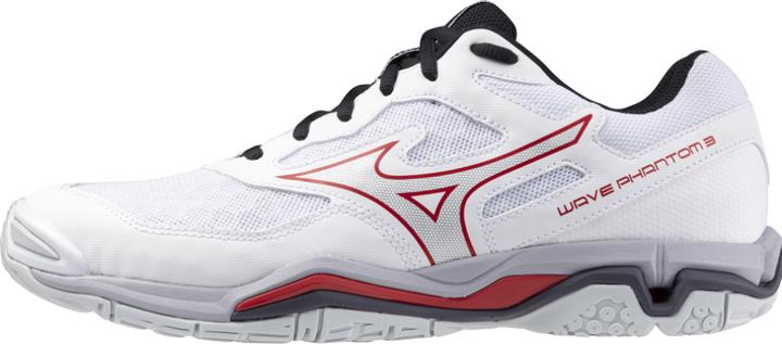 Mizuno Wave Phantom 3