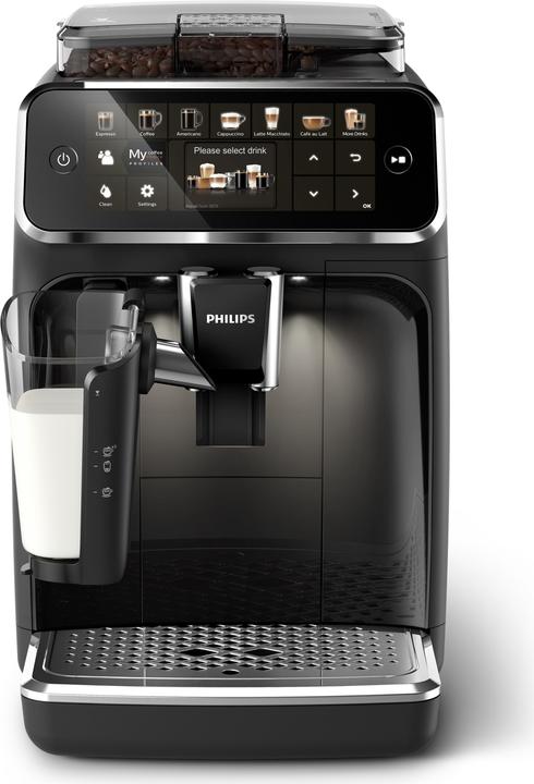 Immagine prodotto Philips 5400 series EP5441/50
