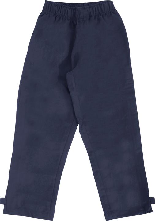 Immagine prodotto Canterbury Pantaloni sportivi da stadio con elastico (152)