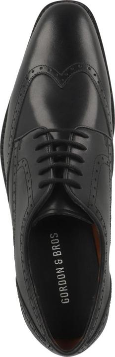 Immagine prodotto Gordon & Bros Scarpe da lavoro - 90215 (44)