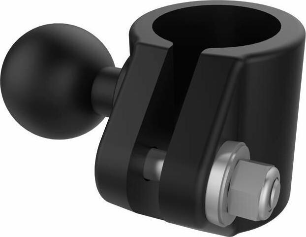 Immagine prodotto RAM Mounts UNPD RAM BASE 1-1/2Inch DIA