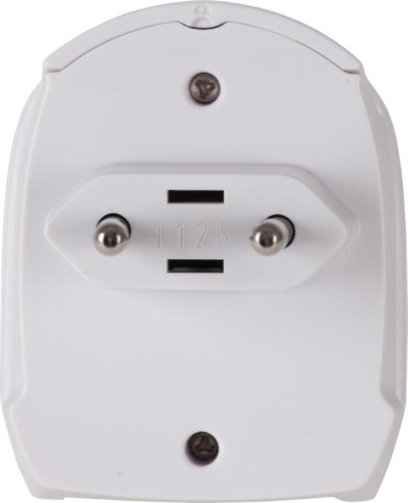 Image du produit Skross Euro