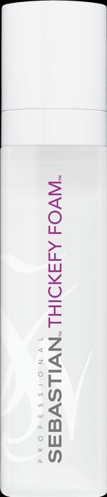 Sebastian Thickefy Foam (200 ml, Schaumfestiger)