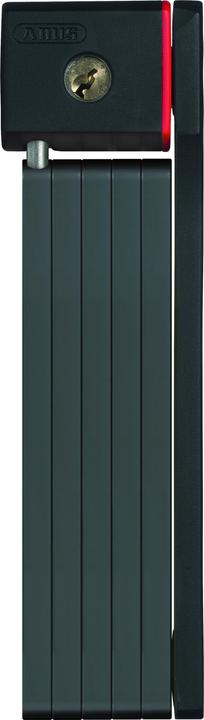 Produktbild Abus Ugrip Bordo 5700 (80 cm)