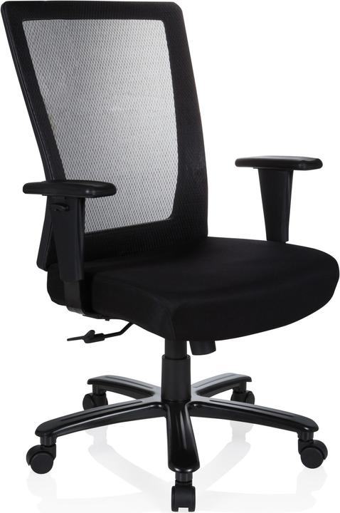 Immagine prodotto Hjh Office XXL EXTENDER