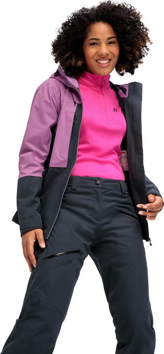 Image du produit Maier Sports Lindon (36, S)