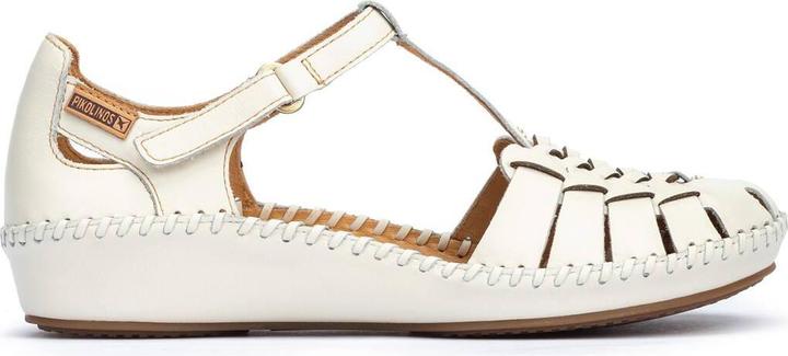 Actual product image Pikolinos Sandals (41)