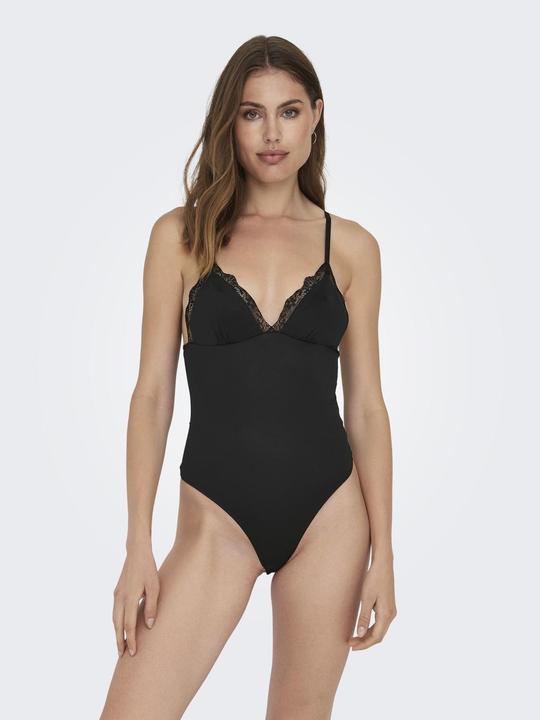 Actual product image Only Carrier Body (L)