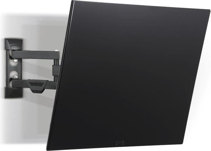 Actual product image Hama TV wall bracket (Wall, 48", 25 kg)