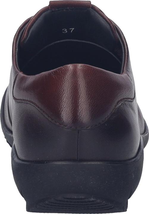 Produktbild Josef Seibel 87301-971 (38)