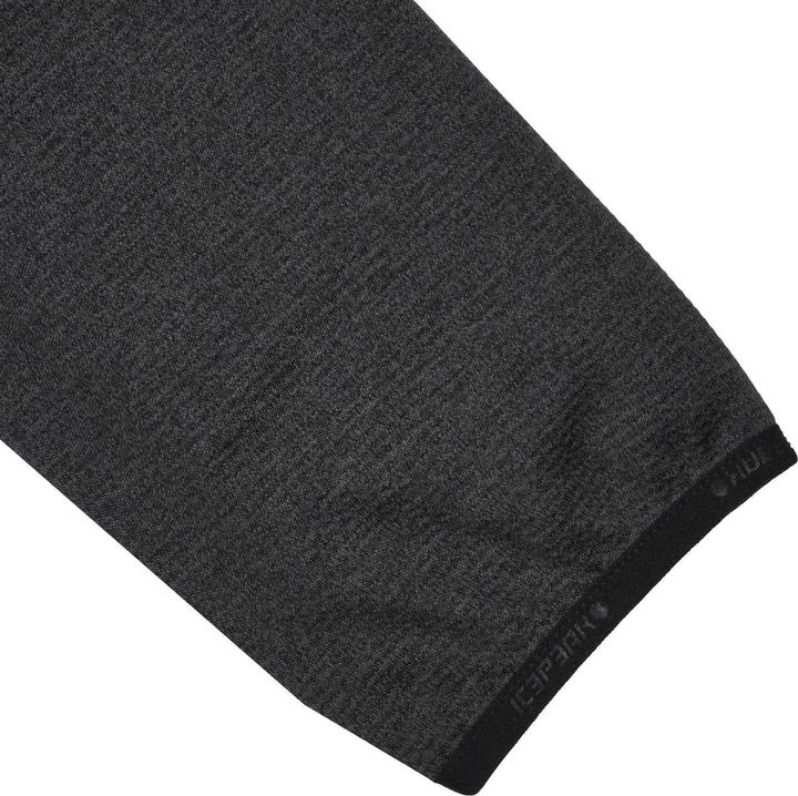 Produktbild Icepeak Barnwell (XXL)