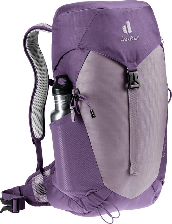 Immagine prodotto Deuter AC Lite 14 SL (14 l)