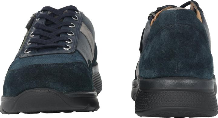 Produktbild Mephisto Amory (40)