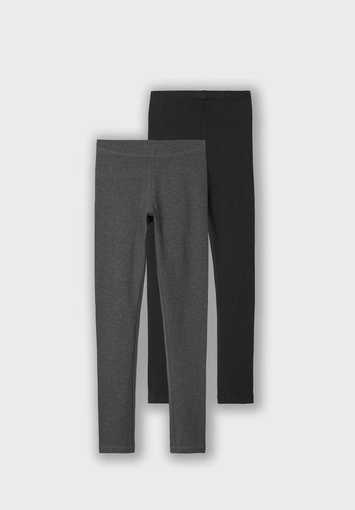 Produktbild Name it 2er-Pack Leggings (74)