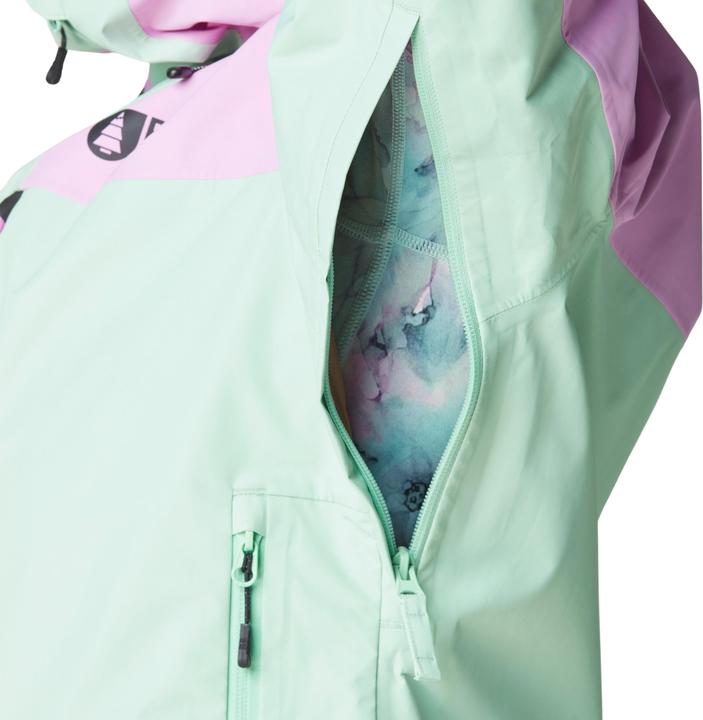 Produktbild Picture Sylva 3l (XS)