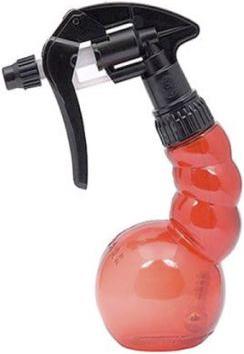 Image du produit Haaro Y.S. Park flacon vaporisateur rouge 220ml