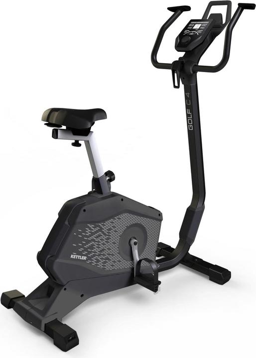 Image du produit Kettler Golf C4
