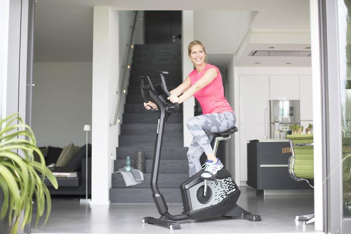 Image du produit Kettler Golf C4