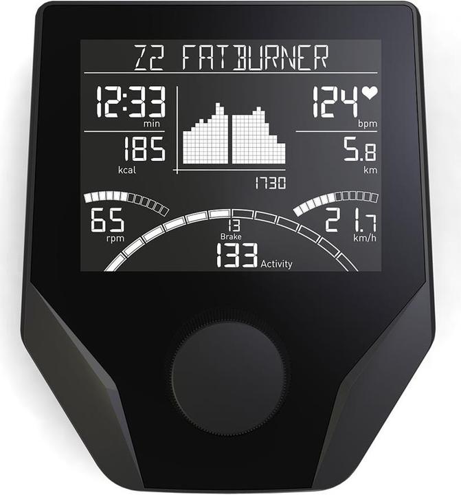 Image du produit Kettler Golf C4