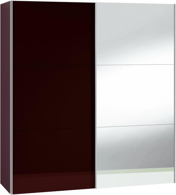 Immagine prodotto pfister Slide-1