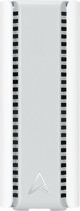 Produktbild ASUS ZenWiFi BT8