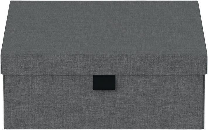 Actual product image pfister Atlantis (42 x 51 cm)