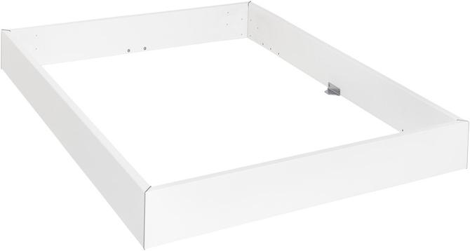 Image du produit Hasena Top (188 x 207 cm)
