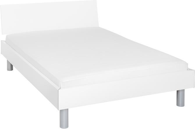 Image du produit Hasena Top (188 x 207 cm)