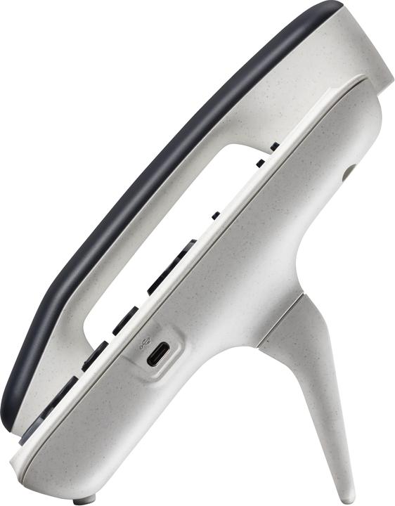 Immagine prodotto HP Poly Edge E100 IP PH PoE-e