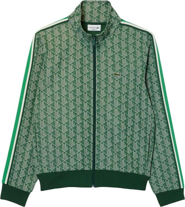 Image du produit Lacoste Switshirt (4)