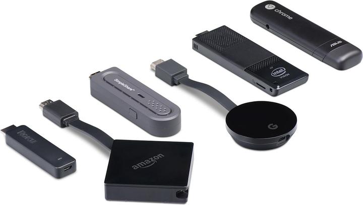 Image du produit Infocus IN138HDST (Full HD, 4000 lm, 0.499:1)