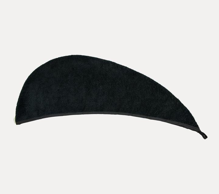 Actual product image Möve Homewear (27 x 67 cm)